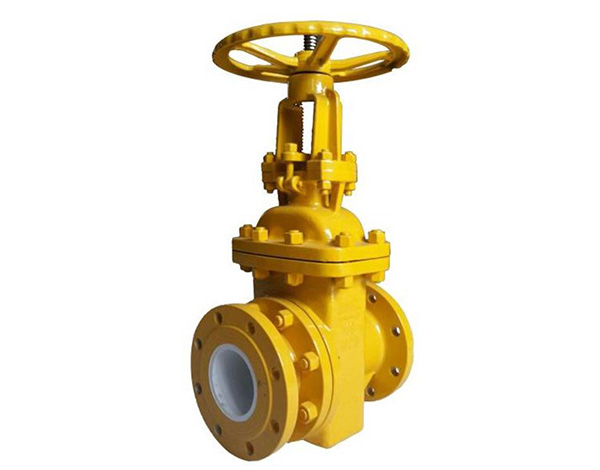 耐磨陶瓷排渣閥PZ41TC 耐磨陶瓷排渣閥PZ41TC